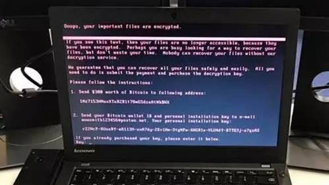 全国黑客高手联系方式平台真相揭秘：如何避免从求助者变成受害者