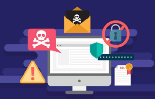 黑客查询微信记录可信吗？揭秘骗局真相与安全防护指南，守护隐私更安心