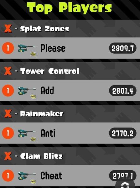 黑客入侵微信聊天记录查看与恢复？亲身经历教你紧急自救与防范指南  第3张