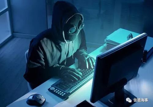 请问黑客？警惕伪装成客服的钓鱼攻击，从可疑电话到全面防御的网络安全实战指南  第1张