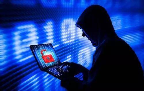 请问黑客？警惕伪装成客服的钓鱼攻击，从可疑电话到全面防御的网络安全实战指南  第3张