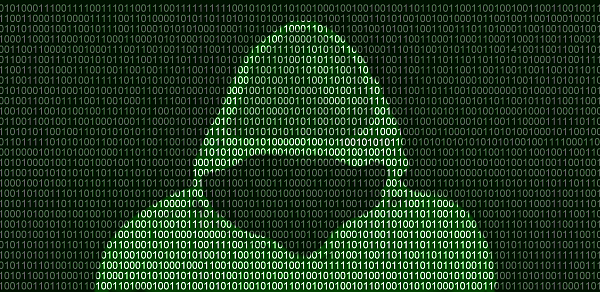 警惕！正规黑客24小时联系微信客服？揭秘背后陷阱与真正安全解决之道  第1张