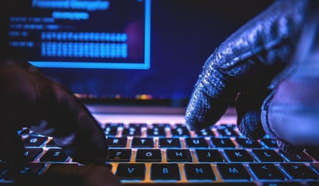 正规私人黑客求助中心有哪些软件？揭秘5款安全可靠的数字保镖工具