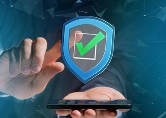 正规私人黑客求助中心有哪些软件？揭秘5款安全可靠的数字保镖工具