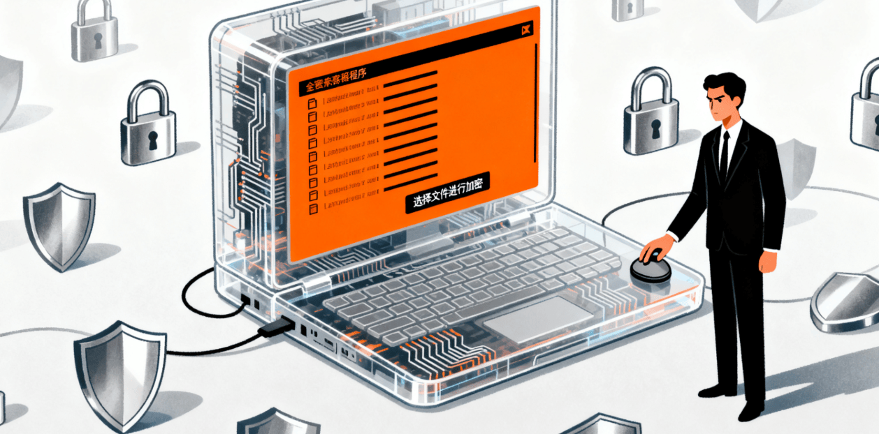 正规私人黑客求助中心有哪些软件？揭秘5款安全可靠的数字保镖工具