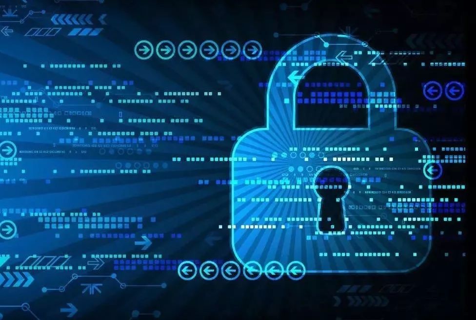 正规私人黑客求助中心有哪些网站？5个安全渠道帮你解决数据恢复、密码找回难题  第1张