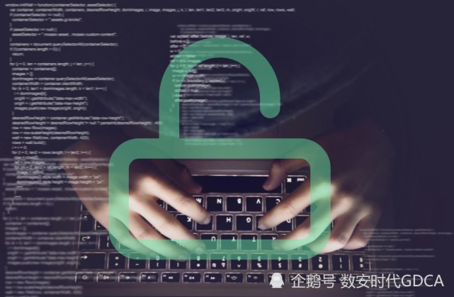 黑客帮助网站：数字时代的救星还是帮凶？揭秘合法边界与隐私保护  第1张