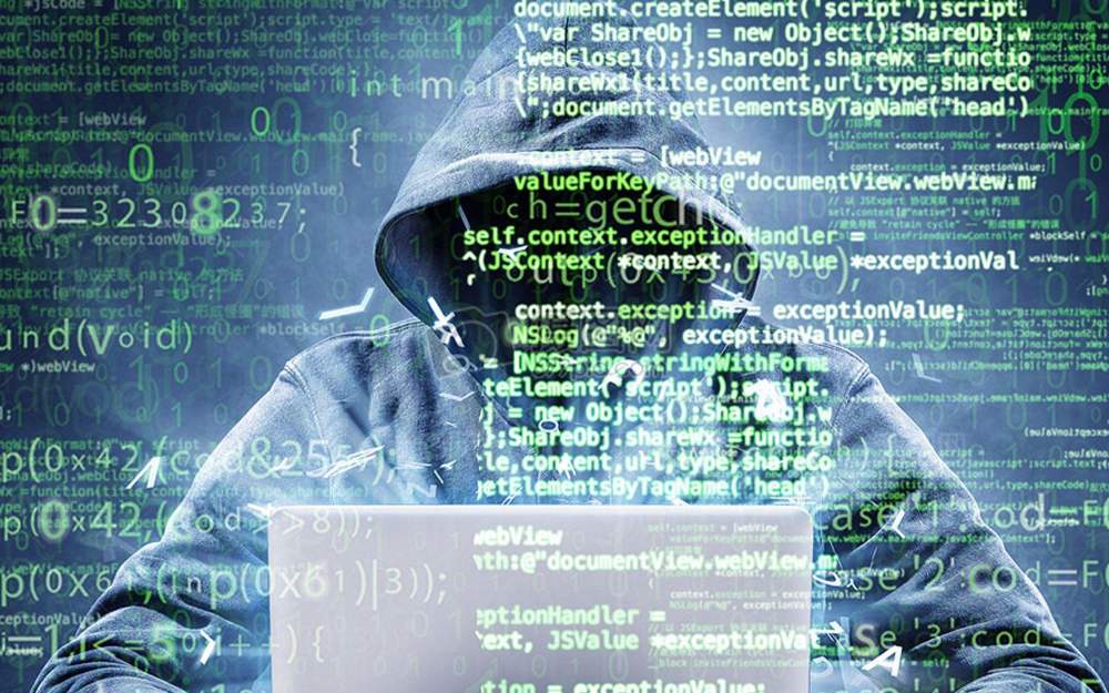 黑客求助网站：数字时代的修理工还是犯罪帮凶？揭秘数据恢复与安全测试的真相  第3张