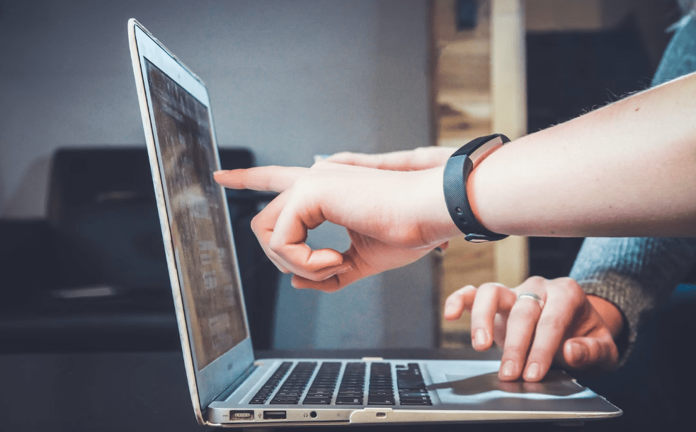 网络技术怎么写：从手足无措到轻松掌握，告别迷茫的实用指南