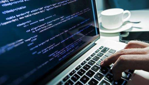 网络技术怎么写：从手足无措到轻松掌握，告别迷茫的实用指南