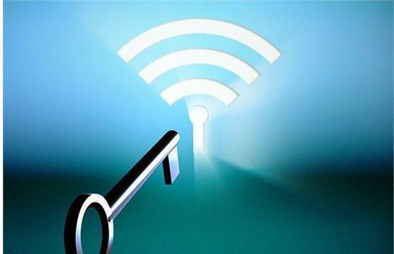 怎样上网？新手必备的完整指南，轻松连接网络世界