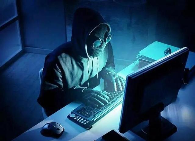 急！求黑客高手帮忙？别慌！合法解决网络安全困境的完整指南  第1张