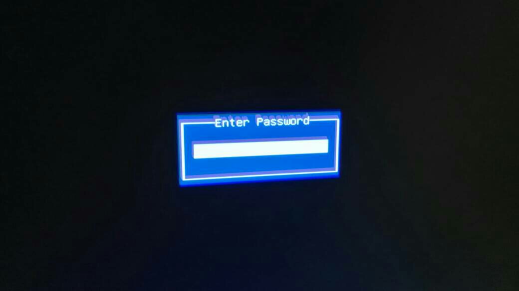求助黑客大神？账号丢失、数据被锁、隐私泄露的绝望时刻，这里有更安全可靠的解决方案