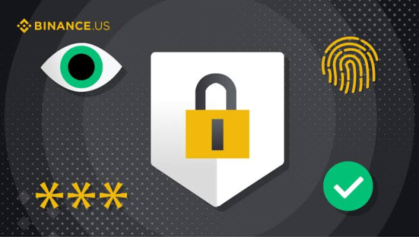 寻求黑客帮助：合法途径与风险规避全指南，保护你的数字资产安全无忧