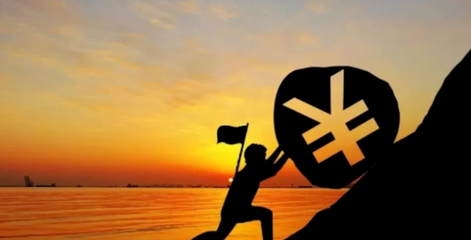 十大冷门暴利生意：揭秘不起眼却赚钱的隐藏机会，轻松避开竞争红海  第2张