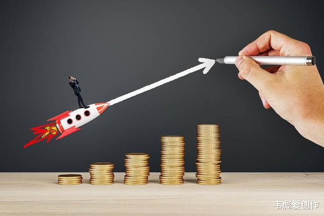 十大冷门暴利生意：揭秘不起眼却赚钱的隐藏机会，轻松避开竞争红海  第1张