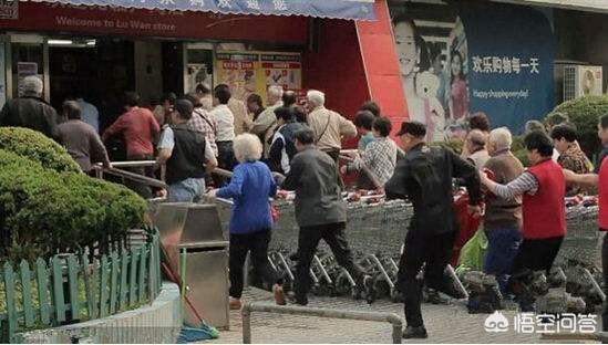 十大冷门暴利生意：揭秘不起眼却赚钱的隐藏机会，轻松避开竞争红海  第3张