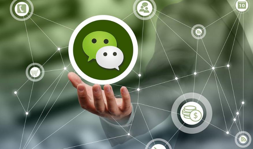 24小时接单的黑客平台有哪些？揭秘合法与非法渠道，助你避开陷阱，选择正规网络安全服务  第3张