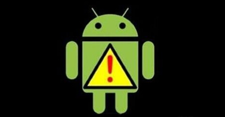 Android黑客工具：从原理到防范，安全使用指南与风险规避  第2张