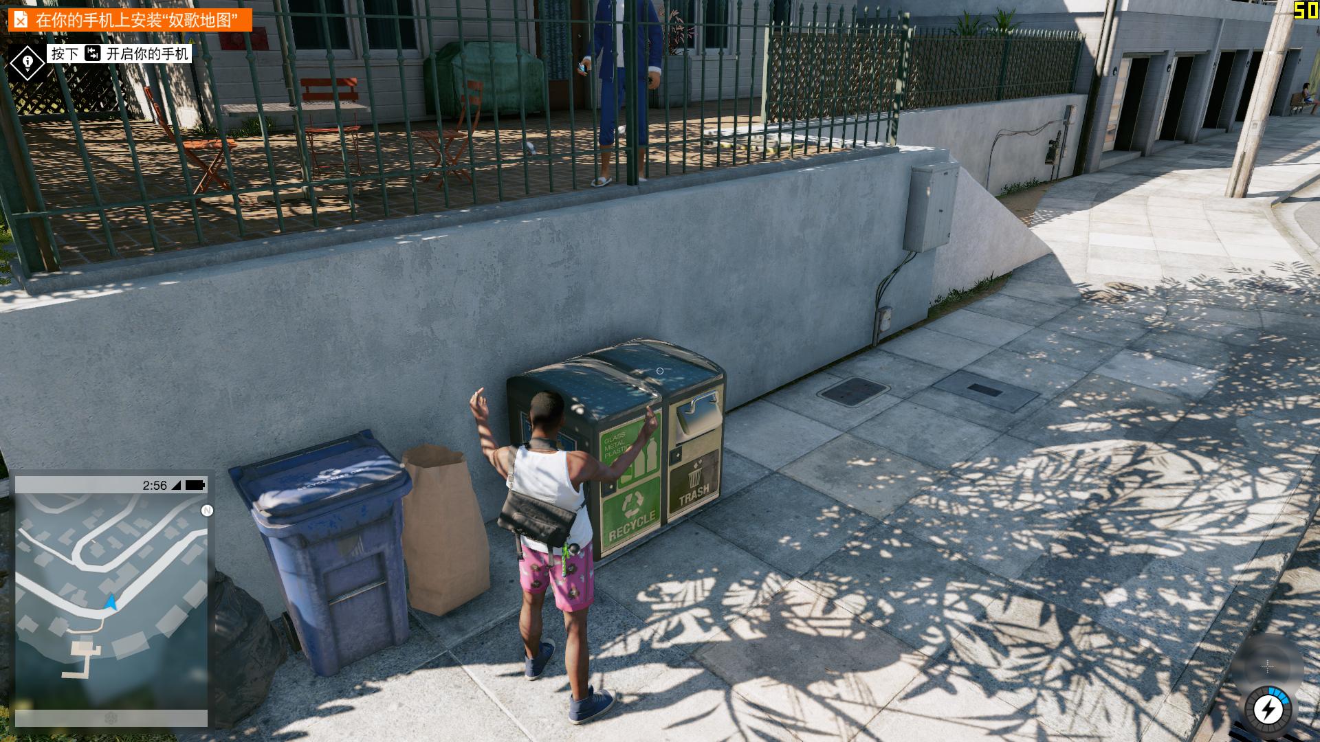 探索黑客软件论坛：合法白帽社区如何安全解决网络安全需求