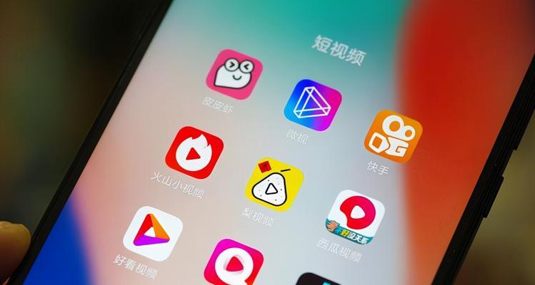 快手账号安全防护全攻略：从识别盗号风险到建立坚固防御体系，守护你的数字资产  第3张