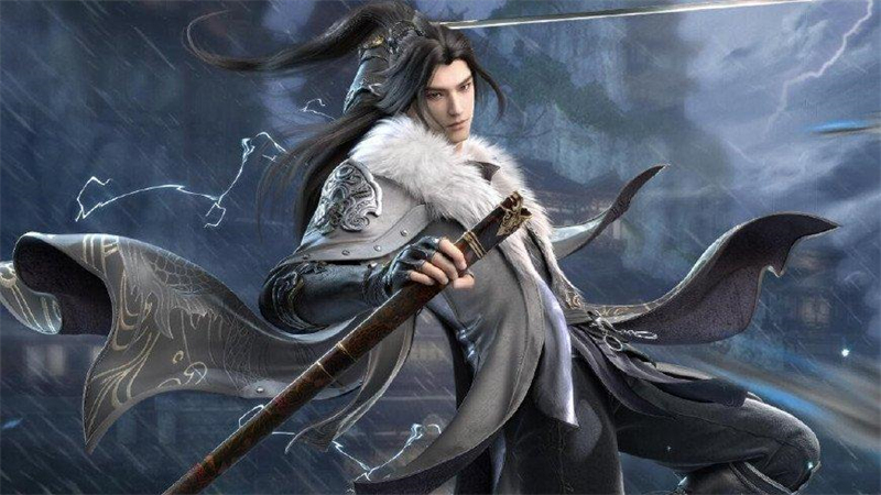 逆水寒账号安全终极防护指南：5步教你如何防盗号而非盗号，安心守护你的江湖