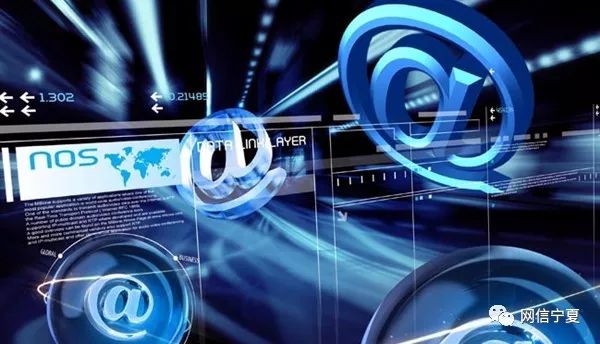 黑客在线接单可信吗安全吗？揭秘网络地下经济的致命风险与安全陷阱  第3张