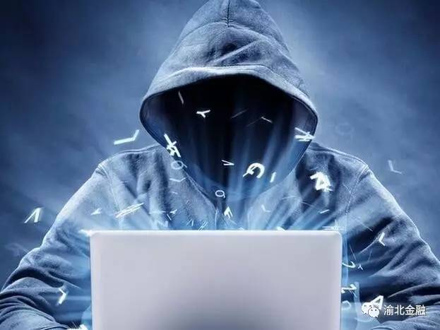 黑客在线接单可信吗是真的吗？揭秘网络黑产陷阱与合法安全服务指南  第1张