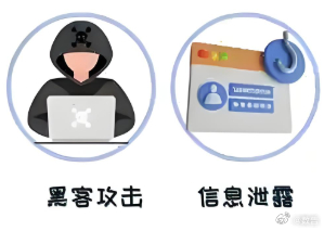警惕24小时在线黑客免费查询陷阱：保护隐私，远离诈骗，合法维权更安心