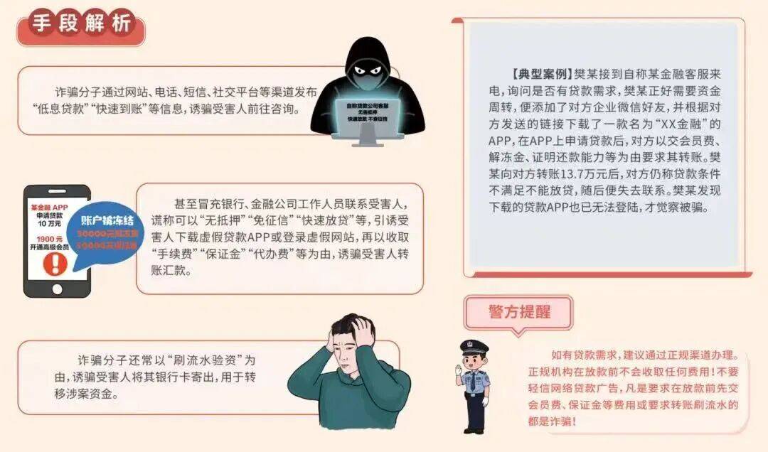 警惕24小时在线黑客免费查询陷阱：保护隐私，远离诈骗，合法维权更安心