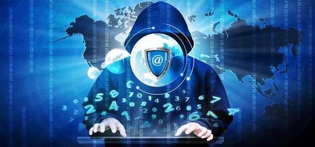 免费黑客业务网真相揭秘：如何避免数字陷阱，保护你的隐私与安全