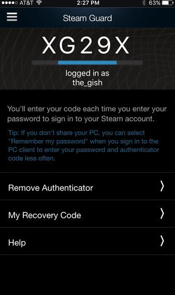 手机盗号怎么盗啊？揭秘盗号手法与防护指南，保护你的账号安全