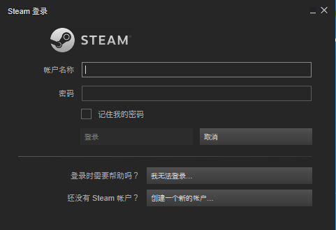 手机盗号怎么盗啊？揭秘盗号手法与防护指南，保护你的账号安全