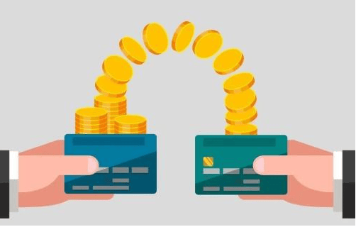 常态稽核怎样强制提款出来？别慌！合规申诉指南助你安全快速解冻资金