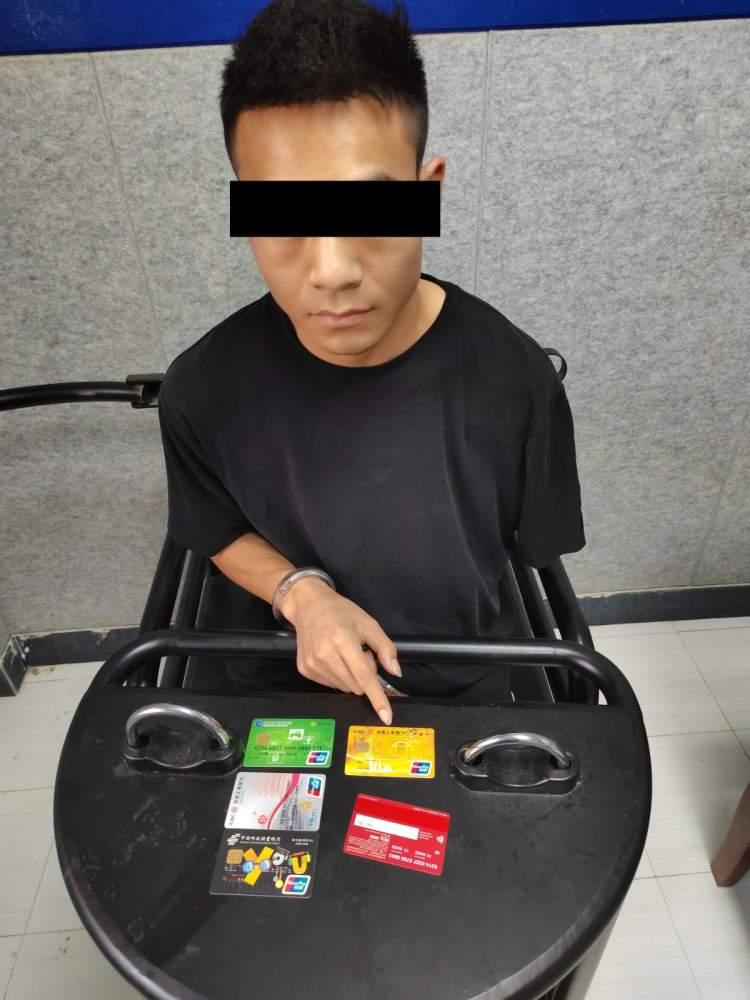 任务没做完不让提现怎么办？快速解决提现难题，拿回你的劳动报酬  第3张