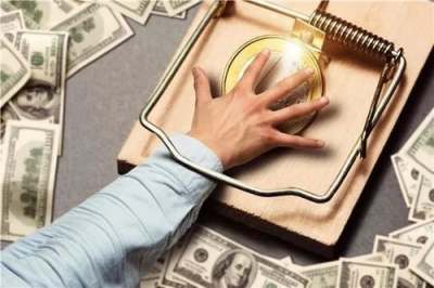 怎么破app稽核把钱提出来了？合法申诉全攻略，告别提现焦虑  第1张