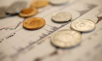 怎么破app稽核把钱提出来了？合法申诉全攻略，告别提现焦虑  第2张