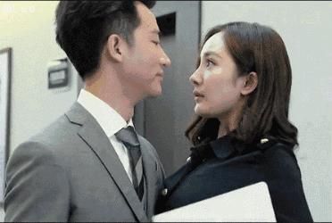 盗号怎么盗的最快？揭秘黑客最高效手法，助你筑牢账户安全防线