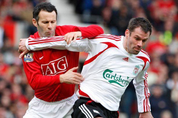 盗号怎么盗吗？揭秘黑客手段与法律红线，教你轻松防范账号被盗风险