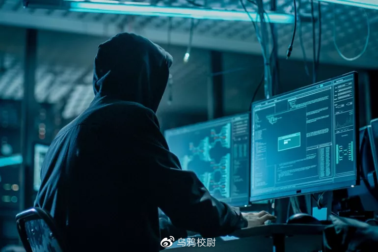 黑客挣多少钱一个小时？揭秘网络安全行业合法收入真相，告别灰色地带高风险的捷径  第2张