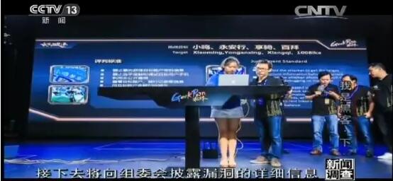 普通黑客一个月收入多少钱？揭秘网络安全从业者的真实收入与合法赚钱路径