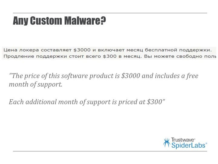 普通黑客一个月收入多少钱？揭秘网络安全从业者的真实收入与合法赚钱路径