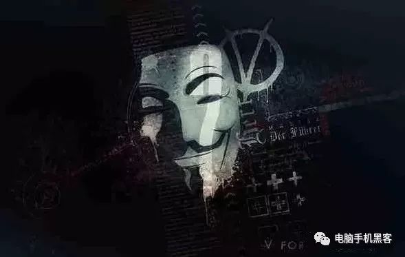 普通黑客一个月收入多少正常？揭秘白帽、灰帽、黑帽的真实收入与合法赚钱路径  第3张