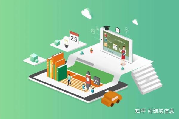 自动浏览的软件：告别重复劳动，轻松实现工作流程自动化  第2张