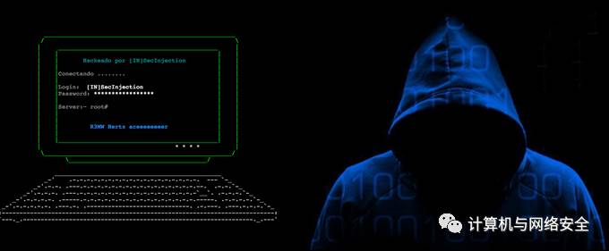 黑客500价格解析：预算内如何选到最适合你的高效编程与渗透测试设备？  第1张