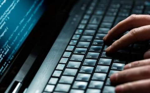 黑客500价格解析：预算内如何选到最适合你的高效编程与渗透测试设备？  第3张