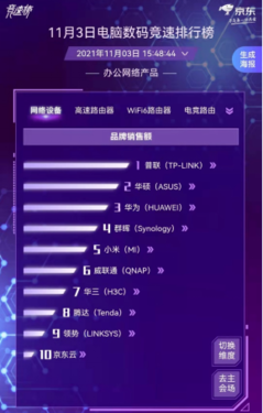 电脑高手24在线咨询免费：解决电脑突发故障，让数字生活更从容