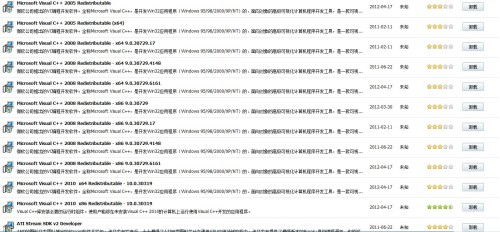 电脑高手吧：从小白到高手的电脑问题解决指南，让技术学习变得简单有趣  第3张