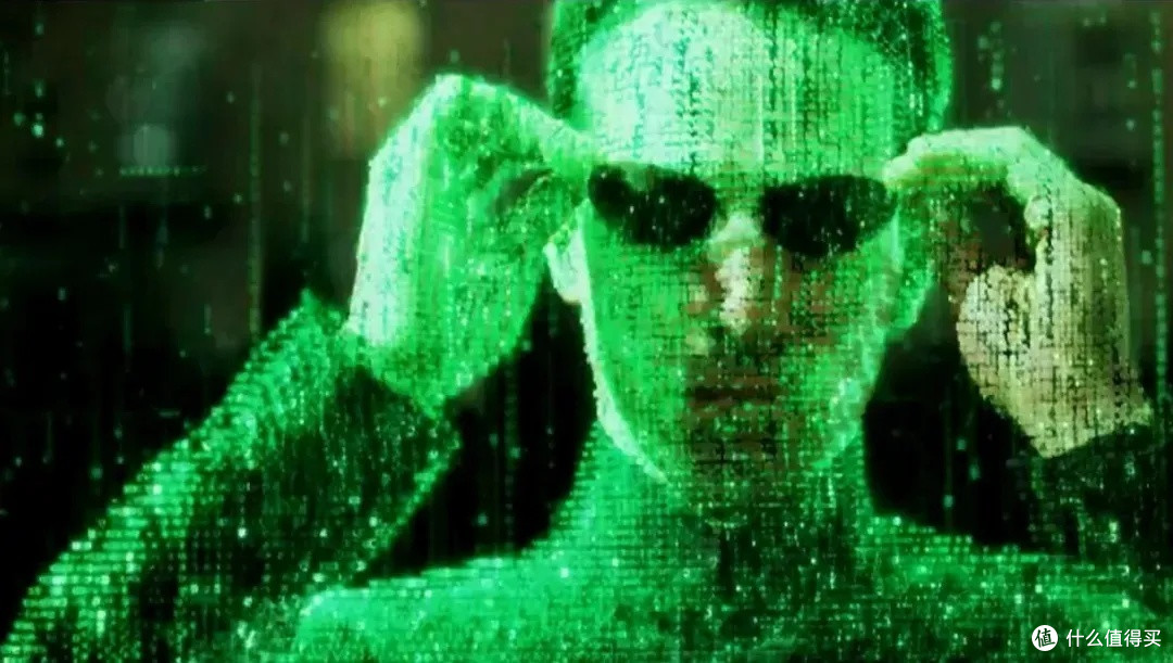 电脑高手电影：点燃科技梦的经典，揭秘数字黎明时代的黑客文化与个人对抗系统的永恒之战  第3张